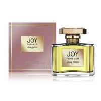 Jean Patou Eau de parfum 'Joy Forever' - 30 ml