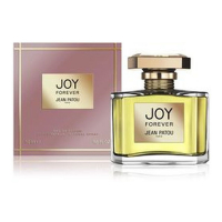 Jean Patou 'Joy Forever' Eau de parfum - 50 ml