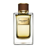 Dolce & Gabbana 'Velvet Wood' Eau de parfum - 50 ml