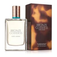 Estée Lauder 'Bronze Goddess' Eau De Parfum - 100 ml