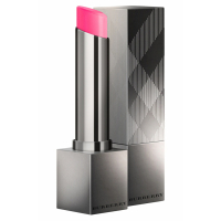 Burberry 'Kisses Sheer' Lipstick - 225 Carnation 2 g