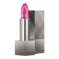 Burberry 'Velvet' Lipstick - 424 Lilac 3.4 g