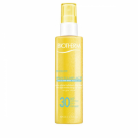 Biotherm 'Solaire Lacte SPF 30' Sunscreen Spray - 200 ml