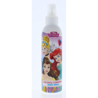 Disney Body Spray 'Princess' - 200 ml