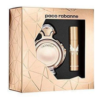 Paco Rabanne 'Olympea' Perfume Set - 2 Units