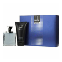 Alfred Dunhill 'X Centric' Perfume Set - 2 Pieces