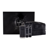 Dunhill 'Icon Elite' Perfume Set - 4 Pieces