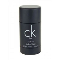 Calvin Klein Déodorant Stick 'CK BE' - 75 ml