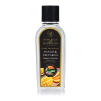 Ashleigh & Burwood Parfum - Mango Nectarine 250 ml