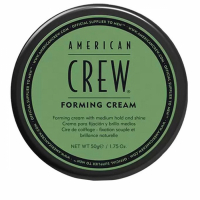 American Crew Crème coiffante - 50 g