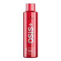 Schwarzkopf 'OSiS+ Volume Up' Hairspray - 250 ml