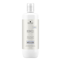Schwarzkopf 'BC Scalp Genesis Purifying' Shampoo - 1000 ml