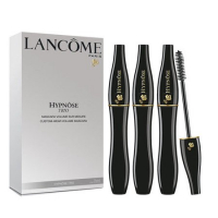 Lancôme Hypnose Trio