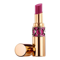 Yves Saint Laurent 'Rouge Volupté Shine' Lippenfarbe - 8 Pink Blouson 4.5 g