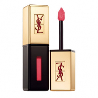 Yves Saint Laurent 'Rouge Pur Couture' Lippenstift - 103 Pink No Taboo - 6 ml