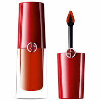 Armani 'Lip Magnet' Lipstick - 302 Hollywood 3 ml