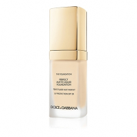 Dolce & Gabbana Fond de teint 'Perfect Matt Liquid' - 60 Class 30 ml