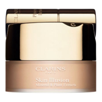 Clarins 'Skin Illusion' Loose Powder - 109 Wheat 13 g