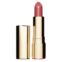Clarins 'Joli Rouge' Lipstick - 31 Tender Nude 3.5 g