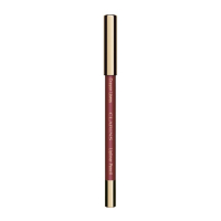 Clarins 'Crayon' Lippen-Liner - 05 Roseberry 1.2 g