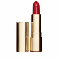 Clarins 'Joli Rouge Brillant' Lippenstift - 742S Joli Rouge 3.5 g