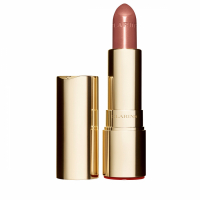 Clarins 'Joli Rouge Brillant' Lippenstift - 758S Sandy Pink 3.5 g