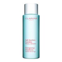 Clarins 'Energizing' Tired Legs Emulsion - 125 ml