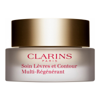 Clarins Baume pour lèvres et contours 'Extra-Firming' - 15 ml