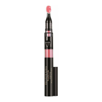 Elizabeth Arden 'Beautiful Color Bold' Liquid Lipstick - 04 Cheeky Coral 2.4 ml
