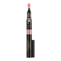 Elizabeth Arden 'Beautiful Color Bold' Liquid Lipstick - 05 Ladylike 2.4 ml