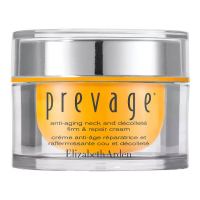 Elizabeth Arden 'Prevage Anti-aging Firm & Repair' Neck & Décolleté Cream - 50 ml