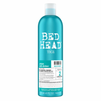Tigi Après-shampooing 'Bed Head Urban Antidotes Recovery' - 750 ml