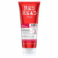 Tigi Après-shampoing 'Bed Head Urban Antidotes Resurrection' - 200 ml