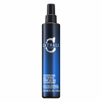Tigi Texturiseur de cheveux 'Catwalk Salt Spray' - 270 ml