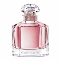 Guerlain 'Mon Guerlain Florale' Eau de parfum - 100 ml
