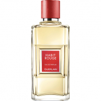Guerlain 'Habit Rouge' Eau de parfum - 100 ml