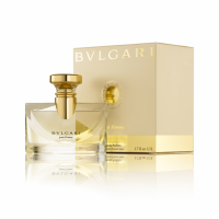 Bulgari Eau de parfum 'Bvlgari' - 50 ml