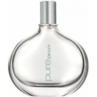 DKNY 'Pure' Eau de parfum - 100 ml