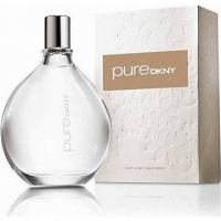 Donna Karan Eau de parfum spray 'Dkny Pure' - 30 ml