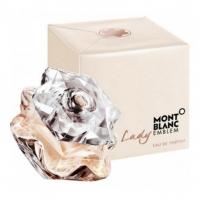 Montblanc 'Lady Emblem' Eau De Parfum - 50 ml