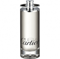 Cartier 'Eau De Cartier' Eau De Toilette - 200 ml