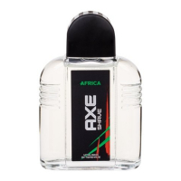 Axe After-shave 'Africa' - 100 ml