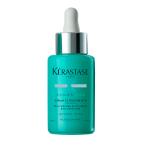 Kérastase 'Resistance Extentioniste' Hair Serum - 50 ml