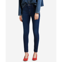 Levi's '720' Skinny Jeans für Damen