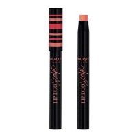 Bourjois Crayon à lèvres 'Duo Sculpt' - 002 Peach Shake 1.1 g