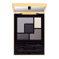 Yves Saint Laurent 'Couture' Eyeshadow Palette 01 Tuxedo - 3 g