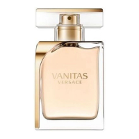 Versace 'Vanitas' Eau de parfum - 50 ml