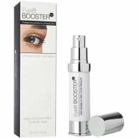 Booster Pro Eyelift Booster Anti-Rides & Skin Tightener - 30 ml