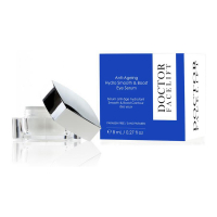 Dr. Facelift 'Anti-Ageing Hydro Smooth & Boost' Augenserum - 8 ml