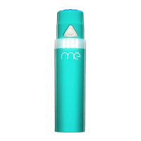 ME Powered Tri-Action Technology Pore Cleansing Anti-Blemish Device